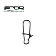 Spro MB Easy Snap