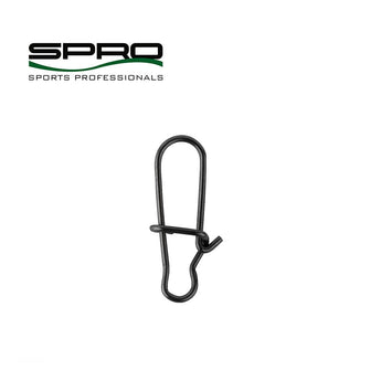 Spro MB Easy Snap