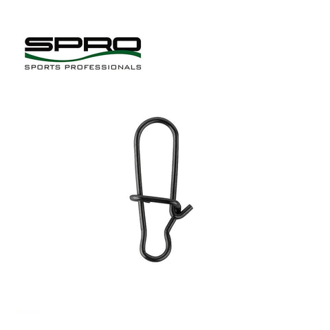 Spro MB Easy Snap