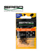 Spro MB Easy Snap