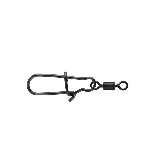 Spro MB Easy Snap+Swivel