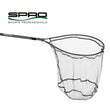 Spro Flick Net Carbon