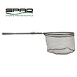 Spro Freestyle Flick Net Tele