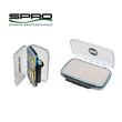 Spro Freestyle Rigged Box