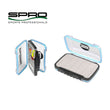 Spro Freestyle Rigged Box