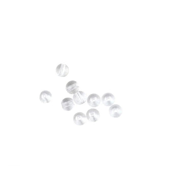 Spro RND Glass Beads