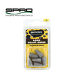Spro Lead Bullet Sinkers