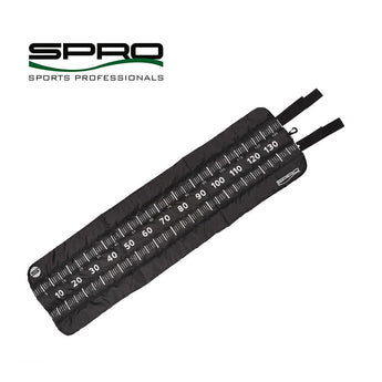 Spro Lite Mat 140cm