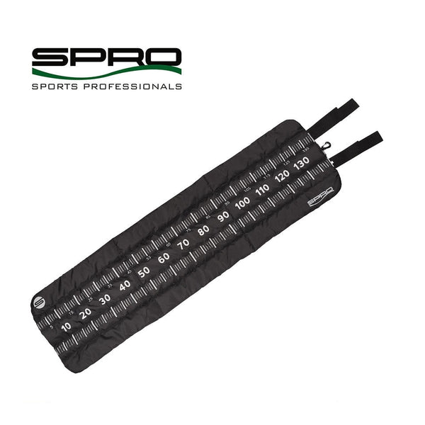 Spro Lite Mat 140cm