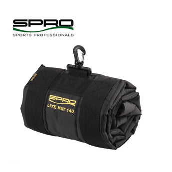 Spro Lite Mat 140cm