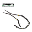 PISTOL GRIP PLIERS 28CM