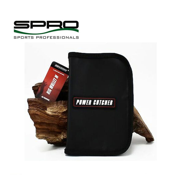 RIG Wallet M