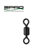 Spro MB Rolling Swivel