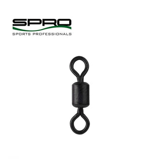 Spro MB Rolling Swivel