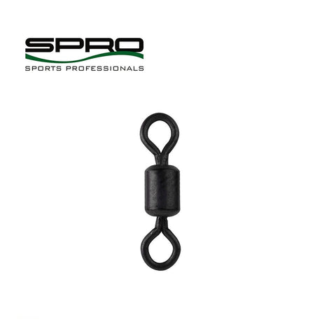 Spro MB Rolling Swivel