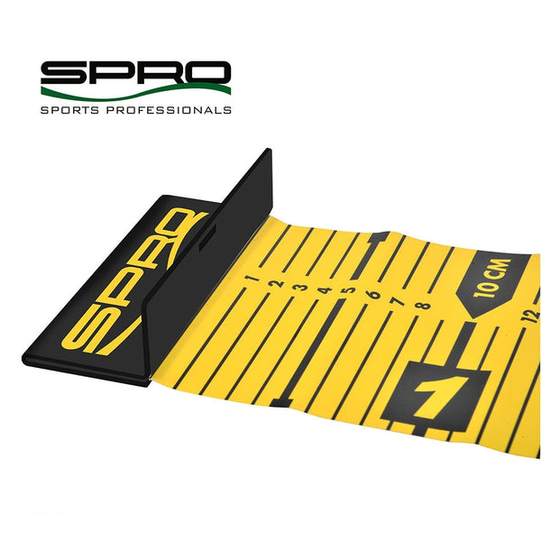 Spro Ruler 130 cm