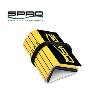 Spro Ruler 130 cm