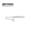 Spro Softbait Spiral