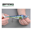Spro Spiral Stinger Rig