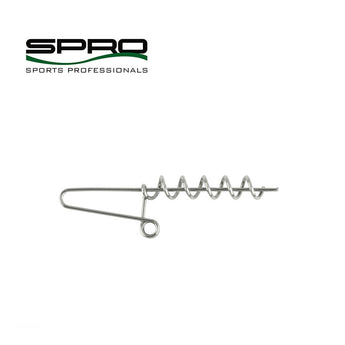 Spro Softbait Spiral
