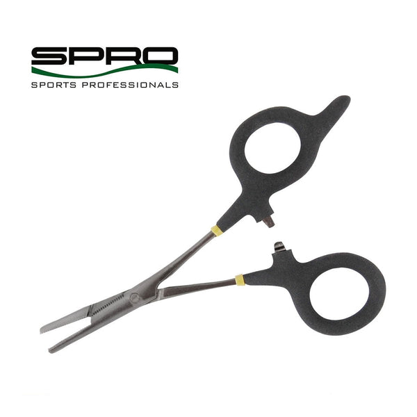 Spro Forceps