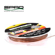 Spro 7X7 Supreme Steel Wire
