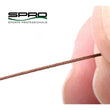 Spro 7X7 Supreme Steel Wire