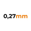 Stroft LS 200m