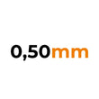 Daiwa Tournament FL Leader 50m