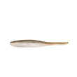 3" Keitech Shad Impact 7,5cm