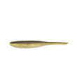 3" Keitech Shad Impact 7,5cm
