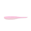 3" Keitech Shad Impact 7,5cm