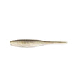 3" Keitech Shad Impact 7,5cm