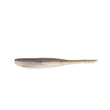 3" Keitech Shad Impact 7,5cm