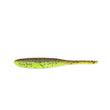 3" Keitech Shad Impact 7,5cm