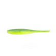 5" Keitech Shad Impact 12,5cm