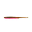 3" Keitech Shad Impact 7,5cm