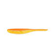 3" Keitech Shad Impact 7,5cm