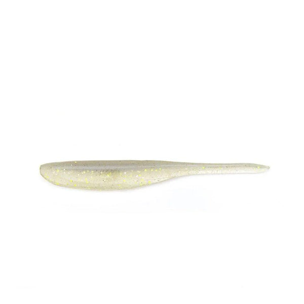 5" Keitech Shad Impact 12,5cm