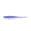 5" Keitech Shad Impact 12,5cm