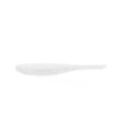 3" Keitech Shad Impact 7,5cm