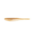 5" Keitech Shad Impact 12,5cm