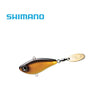 Shimano Bantam BT Spin 45mm 18g