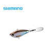 Shimano Bantam BT Spin 45mm 18g