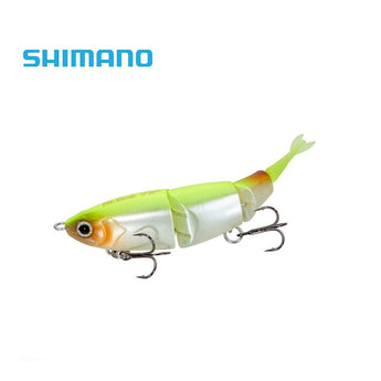 Shimano Bantam Bait 77F