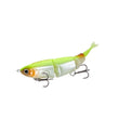 Shimano Bantam Bait 99F