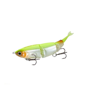 Shimano Bantam Bait 99F