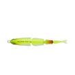 Shimano Bantam Bait 99F