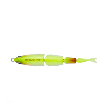 Shimano Bantam Bait 99F