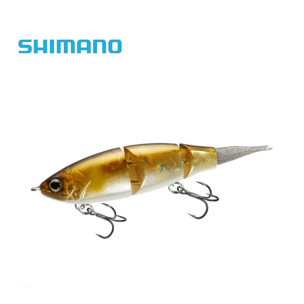 Shimano Bantam Bait 77F